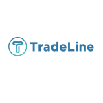 Tradeline Capital