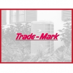 Trade-Mark Air Conditioning