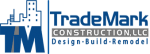 TradeMark Construction