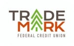 Trademark Federal Credit Union