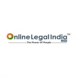 Online Legal India