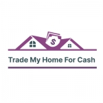 Trade My Home for Cash, LLC