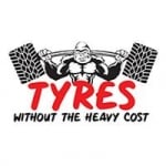 Trade Price Tyres