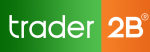 https://trader2b.com/