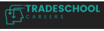 Trade School Careers