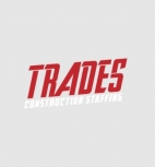 Trades Construction Staffing