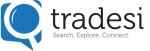 Tradesi