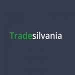 Buy Crypto Credit Card | Tradesilvania.com/en