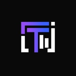 Trade Tech Solutions