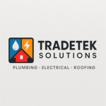 Tradetek Solutions