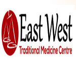 East West Traditional Medicine Centre