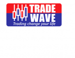 tradewave