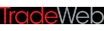 TradeWeb