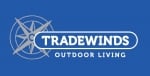 Tradewinds Outdoor Living