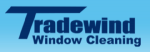 Trade Window Window Cleaning