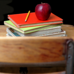 Tradfax International Inc