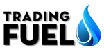 Trading Fuel