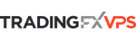 Trading Fx VPS