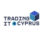 Trading IT Cyprus