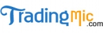 TradingMic Wholesale Ltd.
