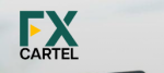 tradingview
