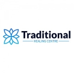 Traditional Healing Centre