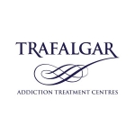 Trafalgar Addiction Treatment Centre East