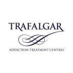Trafalgar Addiction Treatment Centre West