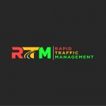 Rapid Traffic Management Perth
