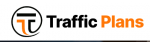 Traffic Plans LTD