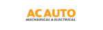 AcautoElectrical