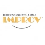Traffic School Florida - IMPROV Orlando