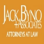 Irving Traffic Ticket Attorney