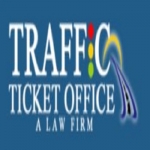 Traffic Ticket Office, A Law Firm