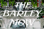 The Barley Mow Pub &amp; Restaurant Mayfair
