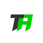 Trailaider