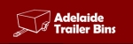 Skip Bin Hire Adelaide - Adelaide Trailer Bins