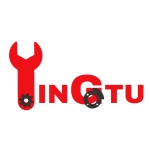 Tangshan Yingtu Trading Co., Ltd.