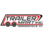 Trailer Mart of Madisonville