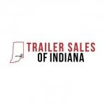 Trailer Sales of Indiana Inc.