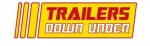 Trailers Down Under