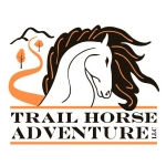 Trail Horse Adventure