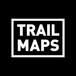 TrailMaps