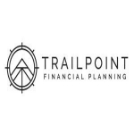Trailpoint Financial Planning