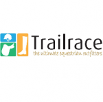 Trailrace Equestrian Outfitters