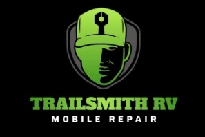 Trailsmith RV Mobile Repair
