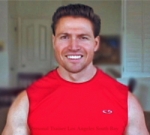 Personal Trainer Los Angeles