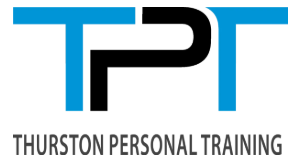 Thurston Personal Training