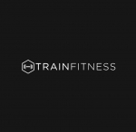 TRAINFITNESS