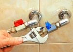 Train Myth Plumbing Experts